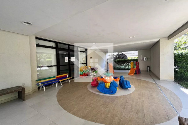 Imagem Apartamento com 4 Quartos à Venda, 147 m² em Barra Olímpica - Rio De Janeiro