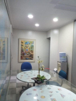 Imagem Apartamento à Venda, 665 m² em Assunção - São Bernardo Do Campo