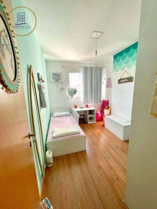 Imagem Apartamento com 2 Quartos à Venda, 60 m² em Praia Da Costa - Vila Velha Imagem Apartamento com 2 Quartos à Venda, 60 m² em Praia Da Costa - Vila Velha