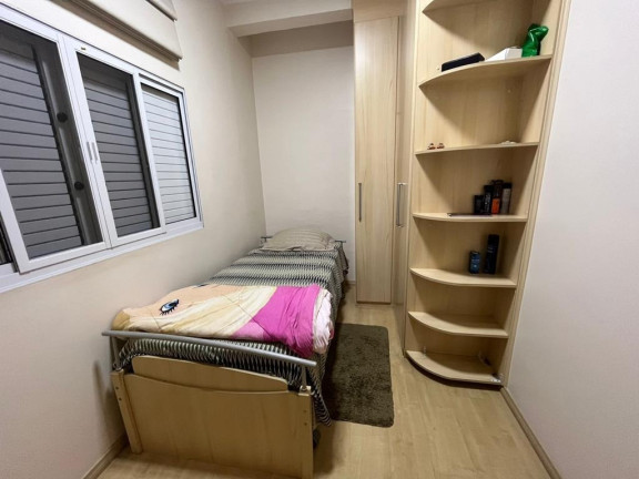 Imagem Sobrado com 3 Quartos à Venda, 160 m² em Jardim Textil - São Paulo Imagem Sobrado com 3 Quartos à Venda, 160 m² em Jardim Textil - São Paulo