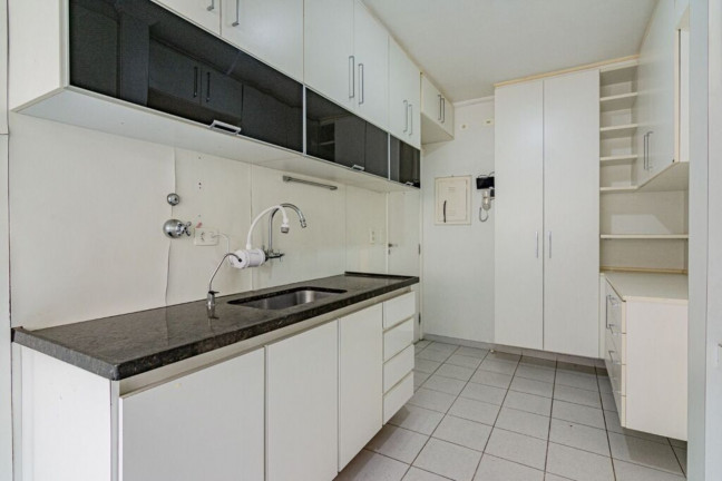Imagem Imóvel com 3 Quartos à Venda, 84 m² em Moema - São Paulo Imagem Imóvel com 3 Quartos à Venda, 84 m² em Moema - São Paulo