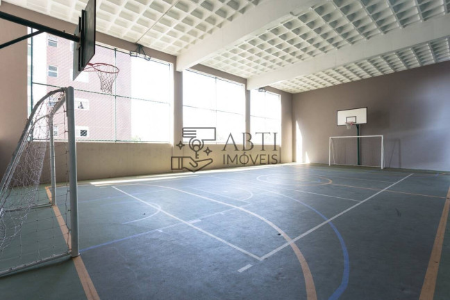 Imagem Apartamento com 1 Quarto à Venda, 34 m² em Cidade Monções - São Paulo Imagem Apartamento com 1 Quarto à Venda, 34 m² em Cidade Monções - São Paulo