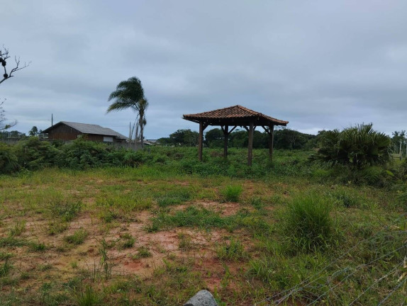 Imagem Terreno à Venda, 450 m² em Salinas - Balneário Barra Do Sul Imagem Terreno à Venda, 450 m² em Salinas - Balneário Barra Do Sul