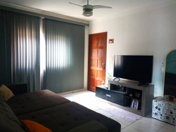 Imagem Apartamento com 2 Quartos à Venda, 79 m² em Jardim Nossa Senhora De Fátima - Hortolândia Imagem Apartamento com 2 Quartos à Venda, 79 m² em Jardim Nossa Senhora De Fátima - Hortolândia
