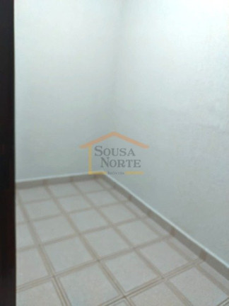 Imagem Sobrado com 3 Quartos para Alugar, 165 m² em Vila Mazzei - São Paulo Imagem Sobrado com 3 Quartos para Alugar, 165 m² em Vila Mazzei - São Paulo