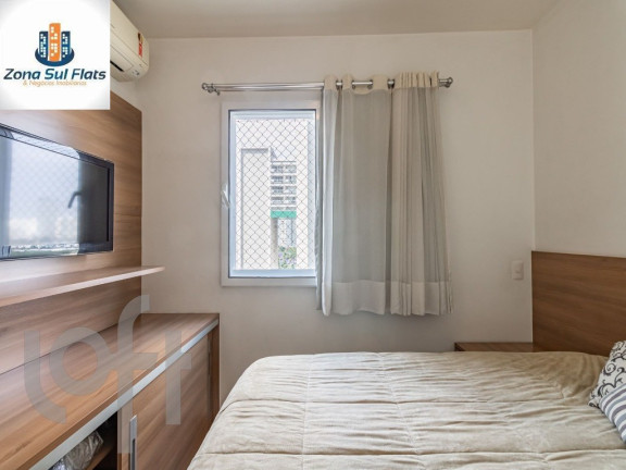 Imagem Apartamento com 2 Quartos à Venda, 93 m² em Vila Leopoldina - São Paulo