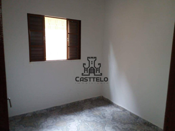 Imagem Casa com 3 Quartos à Venda ou Locação, 120 m² em Columbia - Londrina Imagem Casa com 3 Quartos à Venda ou Locação, 120 m² em Columbia - Londrina