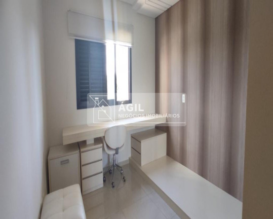 Imagem Apartamento com 4 Quartos à Venda, 118 m² em Jardim Esplanada - São José Dos Campos Imagem Apartamento com 4 Quartos à Venda, 118 m² em Jardim Esplanada - São José Dos Campos