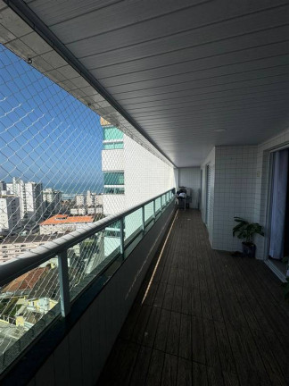 Imagem Apartamento com 2 Quartos à Venda, 94 m² em Caiçara - Praia Grande Imagem Apartamento com 2 Quartos à Venda, 94 m² em Caiçara - Praia Grande