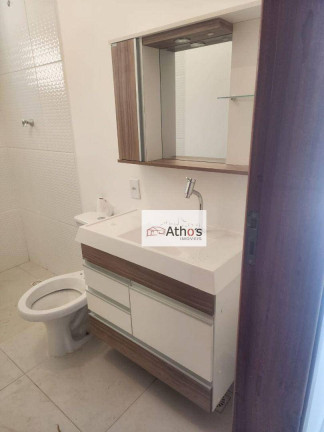 Imagem Casa com 3 Quartos à Venda ou Locação, 104 m² em Jardim Veneza - Indaiatuba Imagem Casa com 3 Quartos à Venda ou Locação, 104 m² em Jardim Veneza - Indaiatuba