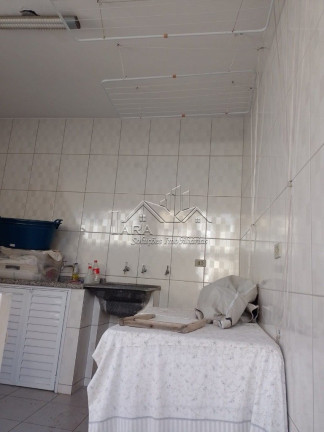 Imagem Sobrado com 4 Quartos à Venda, 314 m² em Penha De França - São Paulo Imagem Sobrado com 4 Quartos à Venda, 314 m² em Penha De França - São Paulo