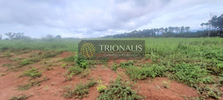 Imagem Terreno à Venda, 1.004 m² em Condomínio Estância Parque Atibaia Ii - Atibaia
