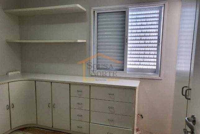 Imagem Apartamento com 2 Quartos à Venda, 70 m² em Santana - São Paulo Imagem Apartamento com 2 Quartos à Venda, 70 m² em Santana - São Paulo