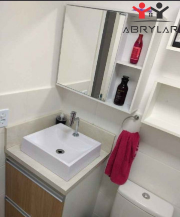 Imagem Imóvel com 1 Quarto à Venda, 35 m² em Monte Serrat - Itupeva Imagem Imóvel com 1 Quarto à Venda, 35 m² em Monte Serrat - Itupeva