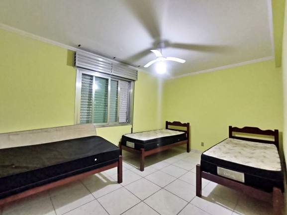 Imagem Apartamento com 3 Quartos à Venda, 196 m² em Pitangueiras - Guarujá Imagem Apartamento com 3 Quartos à Venda, 196 m² em Pitangueiras - Guarujá