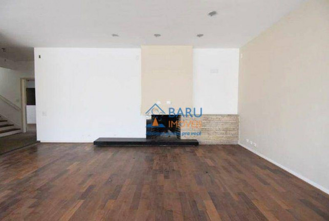 Imagem Sobrado com 4 Quartos à Venda, 380 m² em Pinheiros - São Paulo Imagem Sobrado com 4 Quartos à Venda, 380 m² em Pinheiros - São Paulo