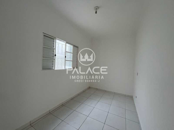 Imagem Imóvel com 3 Quartos para Alugar, 74 m² em Jardim Nova Iguaçu - Piracicaba Imagem Imóvel com 3 Quartos para Alugar, 74 m² em Jardim Nova Iguaçu - Piracicaba