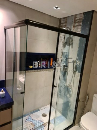 Imagem Apartamento com 2 Quartos à Venda, 65 m² em Brooklin - São Paulo Imagem Apartamento com 2 Quartos à Venda, 65 m² em Brooklin - São Paulo