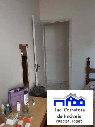 Imagem Apartamento com 2 Quartos à Venda, 121 m² em Gonzaga - Santos Imagem Apartamento com 2 Quartos à Venda, 121 m² em Gonzaga - Santos