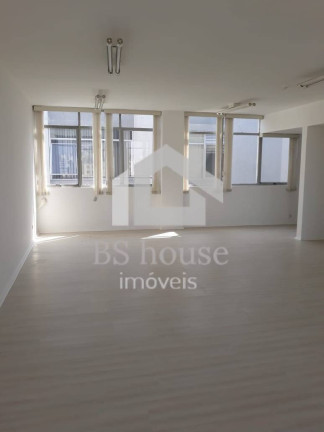 Imagem Sala Comercial para Alugar, 60 m² em Centro - Santo André Imagem Sala Comercial para Alugar, 60 m² em Centro - Santo André
