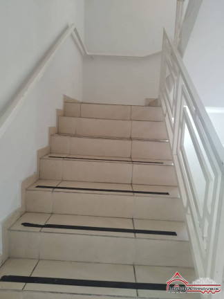 Imagem Apartamento com 2 Quartos para Alugar, em Vila Aprazível - Jacareí Imagem Apartamento com 2 Quartos para Alugar, em Vila Aprazível - Jacareí