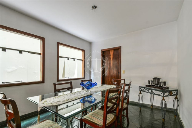 Imagem Casa com 3 Quartos à Venda, 140 m² em Vila Madalena - São Paulo Imagem Casa com 3 Quartos à Venda, 140 m² em Vila Madalena - São Paulo