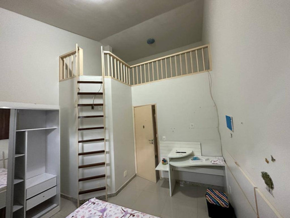 Imagem Apartamento com 2 Quartos para Alugar, 65 m² em Buraquinho - Lauro De Freitas Imagem Apartamento com 2 Quartos para Alugar, 65 m² em Buraquinho - Lauro De Freitas