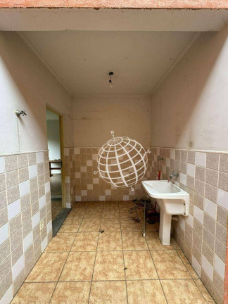 Imagem Casa com 4 Quartos à Venda, 149 m² em Jardim Maristela - Atibaia Imagem Casa com 4 Quartos à Venda, 149 m² em Jardim Maristela - Atibaia