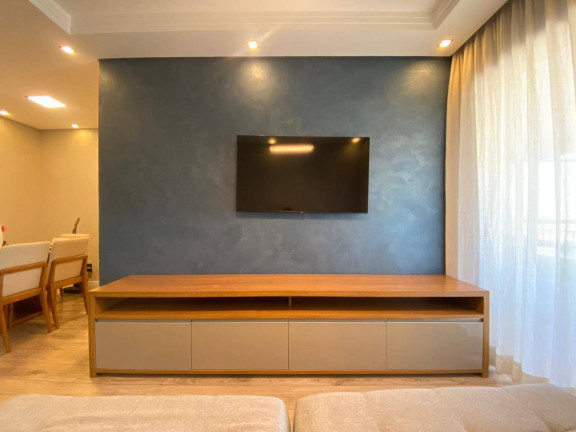 Imagem Apartamento com 2 Quartos à Venda, 79 m² em Jardim São Bento - Jundiaí Imagem Apartamento com 2 Quartos à Venda, 79 m² em Jardim São Bento - Jundiaí