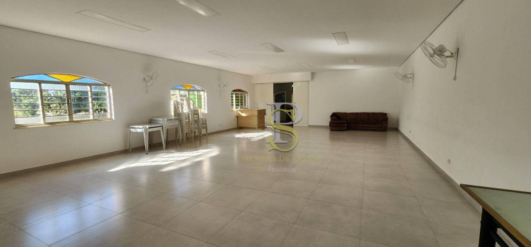Imagem Chácara com 6 Quartos para Alugar, 280 m² em Jardim Estância Brasil - Atibaia Imagem Chácara com 6 Quartos para Alugar, 280 m² em Jardim Estância Brasil - Atibaia