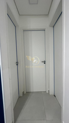 Imagem Apartamento com 2 Quartos à Venda, 60 m² em Praia Grande - Ubatuba Imagem Apartamento com 2 Quartos à Venda, 60 m² em Praia Grande - Ubatuba