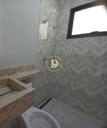 Imagem Casa com 3 Quartos à Venda, 171 m² em Residencial Santa Paula - Jacareí Imagem Casa com 3 Quartos à Venda, 171 m² em Residencial Santa Paula - Jacareí