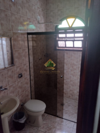 Imagem Sobrado com 5 Quartos à Venda, 199 m² em Umuarama - Ubatuba Imagem Sobrado com 5 Quartos à Venda, 199 m² em Umuarama - Ubatuba