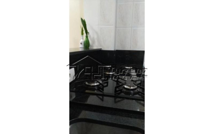 Imagem Apartamento com 3 Quartos à Venda, 64 m² em Jardim América - São José Dos Campos Imagem Apartamento com 3 Quartos à Venda, 64 m² em Jardim América - São José Dos Campos