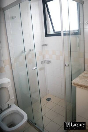 Imagem Apartamento com 3 Quartos para Alugar, 86 m² em Alphaville 18 Do Forte - Barueri Imagem Apartamento com 3 Quartos para Alugar, 86 m² em Alphaville 18 Do Forte - Barueri