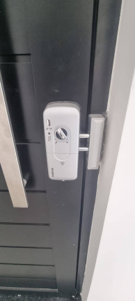 Imagem Casa de Condomínio com 3 Quartos à Venda, 156 m² em Jacaré - Itupeva