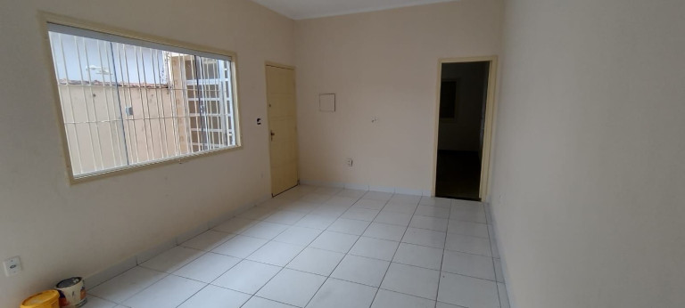 Imagem Imóvel com 2 Quartos à Venda, 110 m² em Jardim Real - Praia Grande