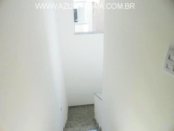 Imagem Casa com 3 Quartos à Venda, 101 m² em Jardim Estância Brasil - Atibaia Imagem Casa com 3 Quartos à Venda, 101 m² em Jardim Estância Brasil - Atibaia
