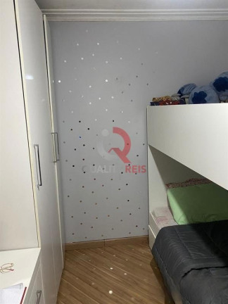 Imagem Apartamento com 3 Quartos à Venda, 70 m² em Vila Guilherme - São Paulo Imagem Apartamento com 3 Quartos à Venda, 70 m² em Vila Guilherme - São Paulo