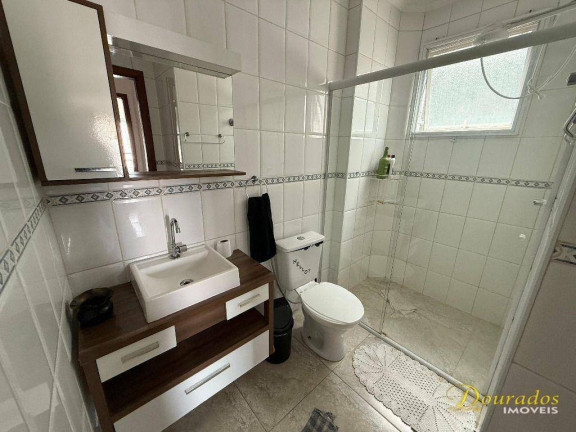 Imagem Apartamento com 2 Quartos à Venda, 82 m² em Canto Do Forte - Praia Grande Imagem Apartamento com 2 Quartos à Venda, 82 m² em Canto Do Forte - Praia Grande