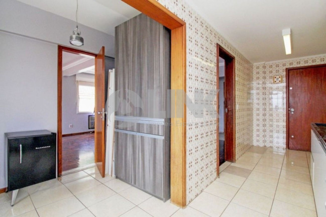 Imagem Apartamento com 3 Quartos à Venda, 164 m² em Moinhos De Vento - Porto Alegre