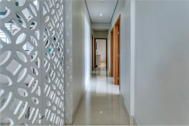 Imagem Apartamento com 3 Quartos à Venda, 165 m² em Aclimação - São Paulo Imagem Apartamento com 3 Quartos à Venda, 165 m² em Aclimação - São Paulo