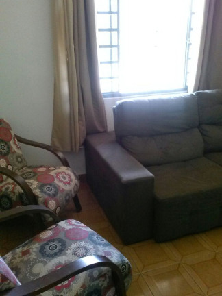 Casa com 4 Quartos à Venda, 150 m² em Alto Do Cardoso - Pindamonhangaba