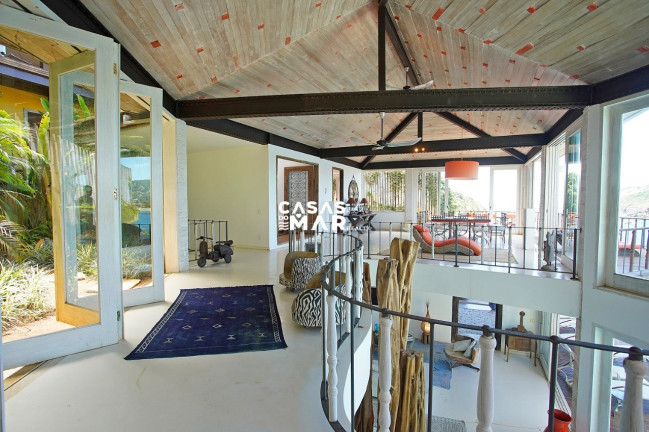 Imagem Imóvel com 6 Quartos à Venda, 749 m² em Ferradura - Armação Dos Búzios Imagem Imóvel com 6 Quartos à Venda, 749 m² em Ferradura - Armação Dos Búzios