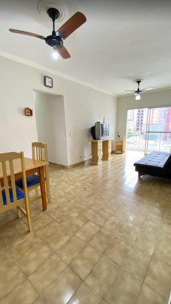 Imagem Apartamento com 2 Quartos à Venda, 80 m² em Boqueirão - Praia Grande Imagem Apartamento com 2 Quartos à Venda, 80 m² em Boqueirão - Praia Grande