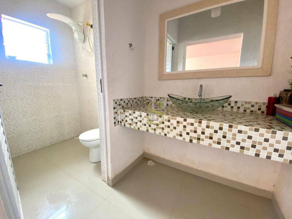 Imagem Casa com 2 Quartos à Venda, 152 m² em Villa Renascença - Mairiporã Imagem Casa com 2 Quartos à Venda, 152 m² em Villa Renascença - Mairiporã