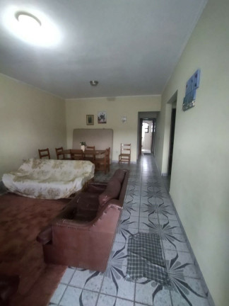 Casa com 3 Quartos à Venda, 164 m² em Jardim Praia Grande - Mongaguá