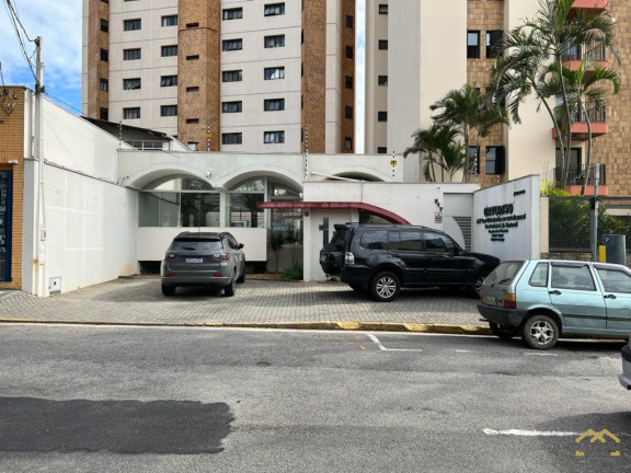 Imagem Imóvel com 5 Quartos à Venda, 309 m² em Centro - Jundiaí