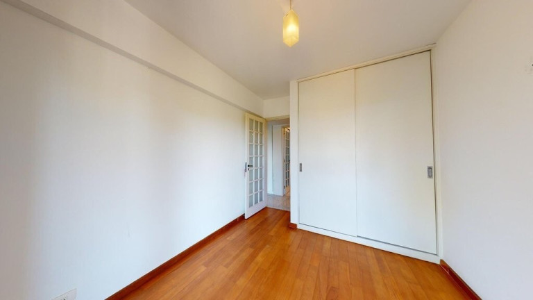 Imagem Apartamento com 2 Quartos à Venda, 107 m² em Campo Belo - São Paulo Imagem Apartamento com 2 Quartos à Venda, 107 m² em Campo Belo - São Paulo