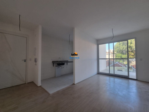 Imagem Apartamento com 3 Quartos à Venda,  em Vila Dom Pedro I - São Paulo